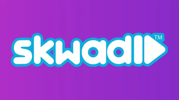 SKWAD