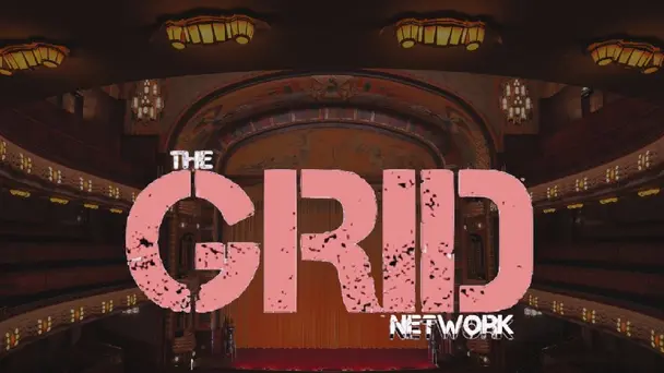 TheGrid