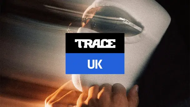 TRACE UK