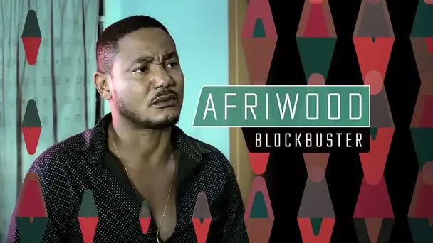 Afriwood Blockbuster