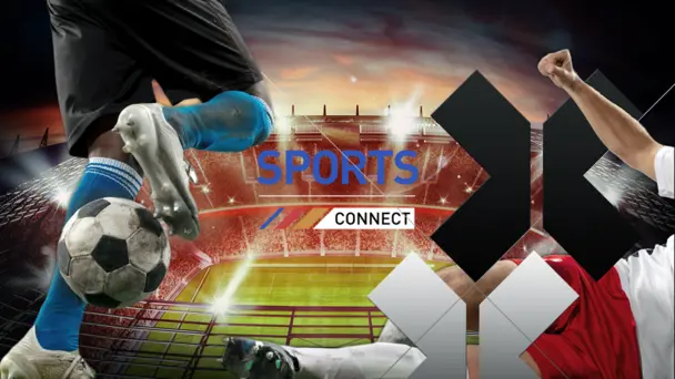 Sports Connect