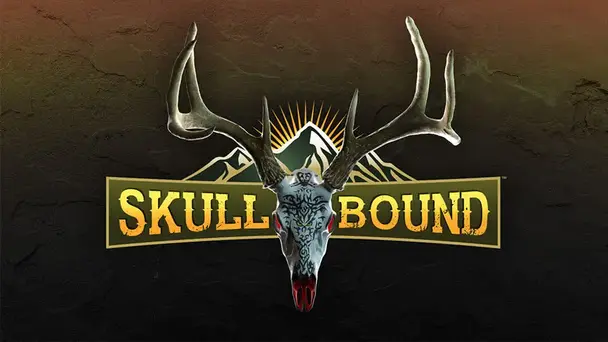 Skull Bound TV