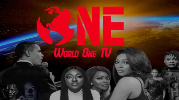 World One TV