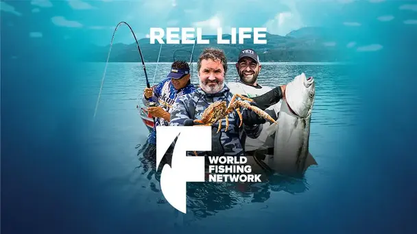 WFN: World Fishing Network