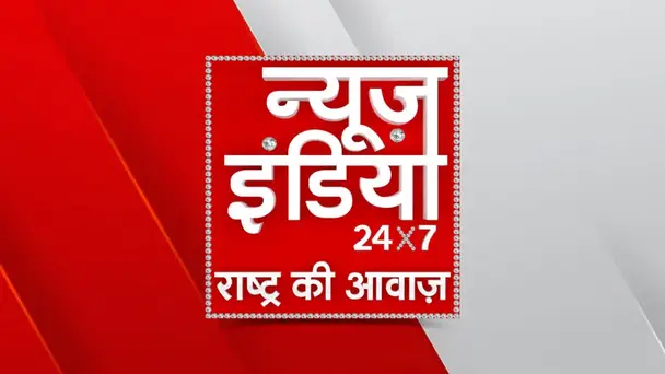 News India 24X7