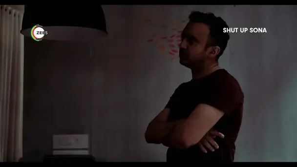 Shut Up Sona | The Fearless Sona | Promo