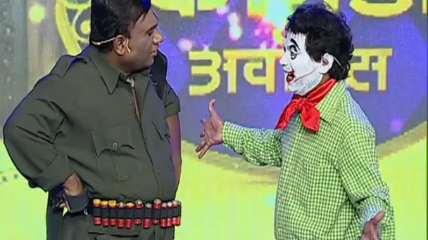 Zee Talkies Comedy Awards 2014 Full Event