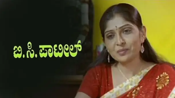 Tharangini