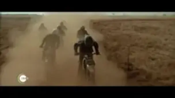 I love bike racing - Akthar - B.Tech Telugu Original Dialogue EXCLUSIVELY on ZEE5