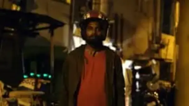 Watch Sathu from the Tamil Original Mitta
