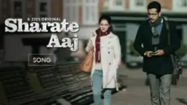 Aaj Dhaner Khete - Sharate Aaj Song