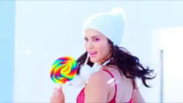 Making of Karenjit Kaur - The Untold Story of Sunny Leone