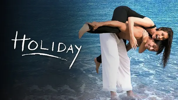 Holiday