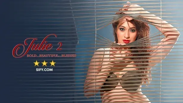 Julie 2