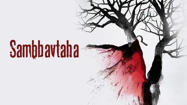 Sambhavtaha