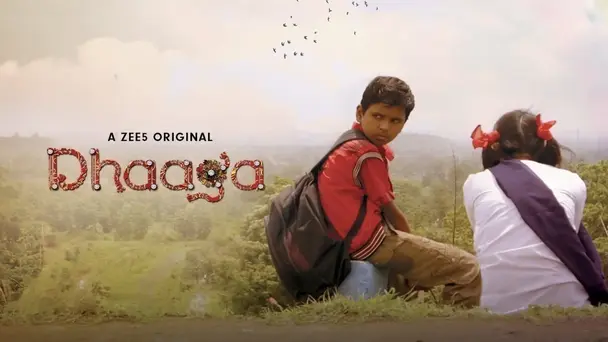 Dhaaga