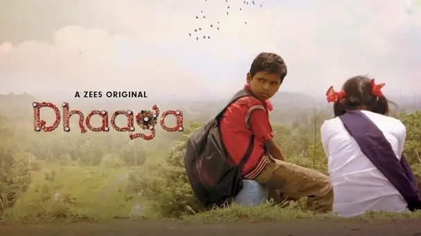 Dhaaga