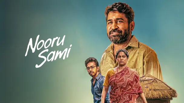Nooru Sami