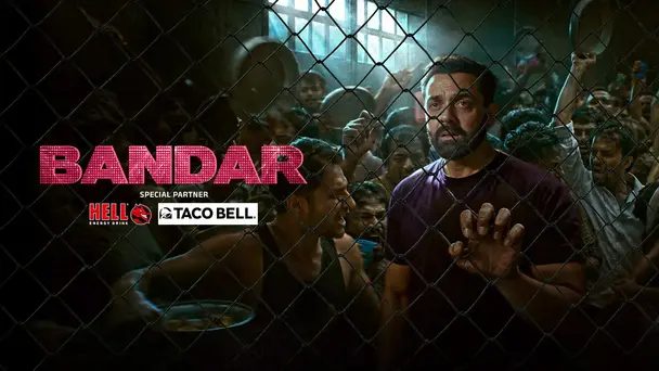 Bandar