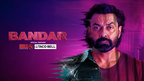 Bandar
