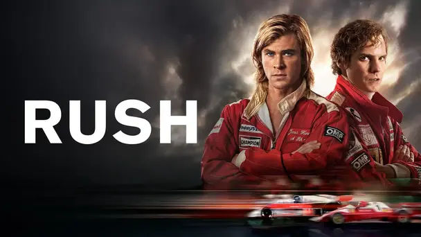 Rush