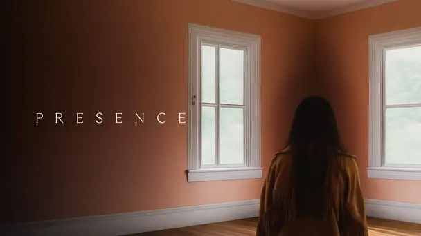 Presence