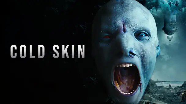 Cold Skin