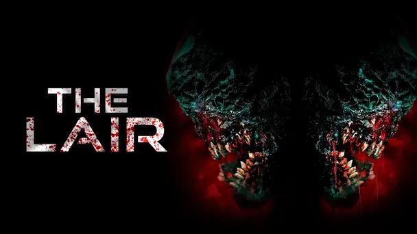 The Lair