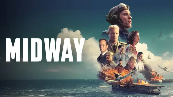 Midway