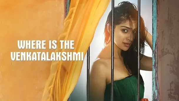 Where is the Venkatalakshmi