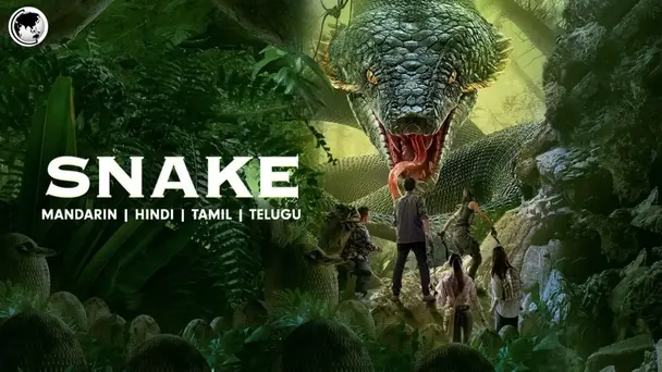 Snake