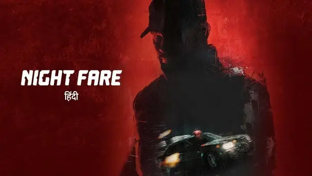 Night Fare