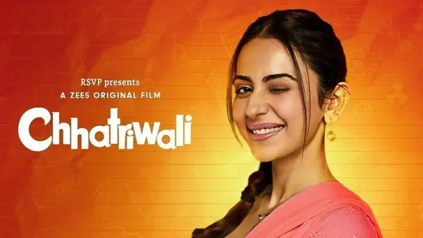 Chhatriwali