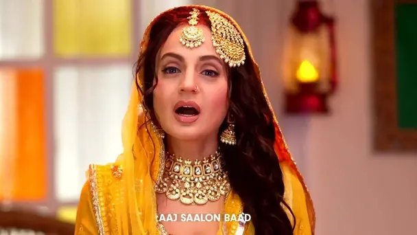 Gadar 2 | The Storm of Hatred | Promo