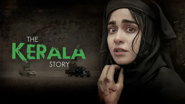 The Kerala Story