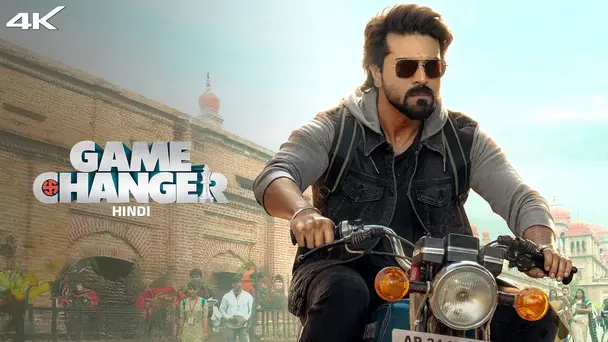 Watch Viswasam HINDI On Prime With Tata Play Binge watch-viswasam-hindi-on-prime-with-tata-play-binge