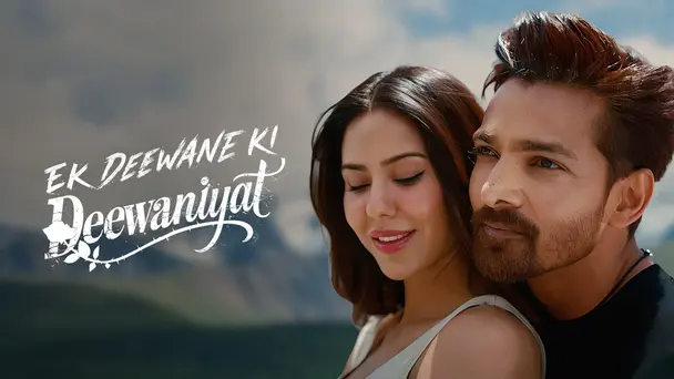 Ek Deewane Ki Deewaniyat