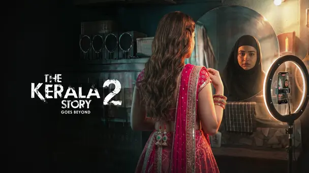The Kerala Story 2