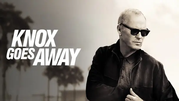Knox Goes Away