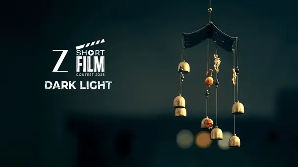 Dark Light
