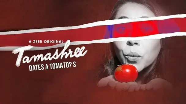 Tamashree