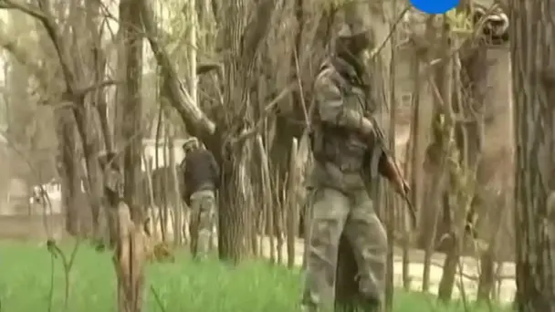 Top 100 News in 30 Minutes  01-02-2019