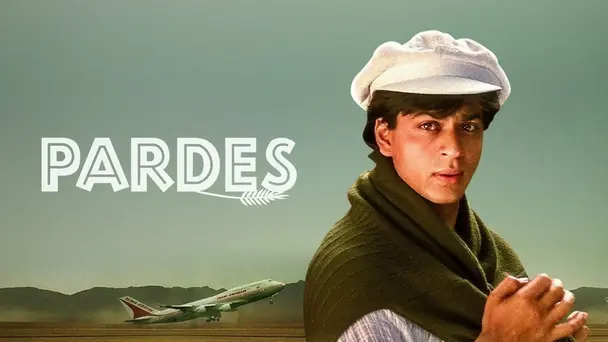 Pardes