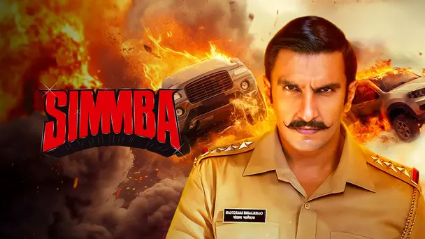 Simmba