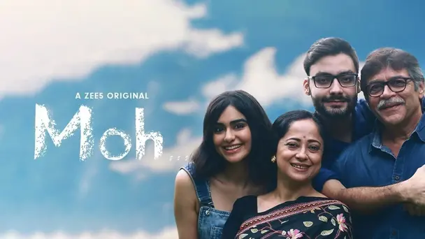 Moh