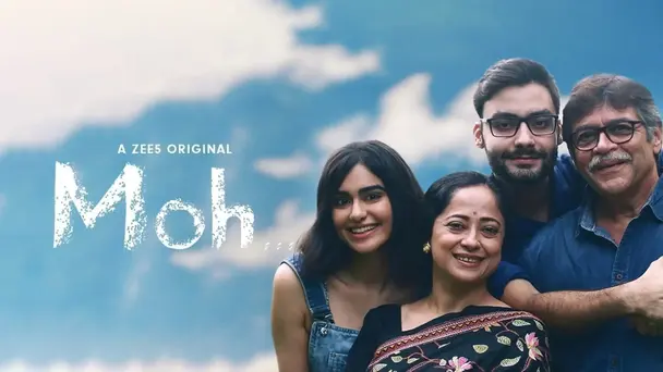 Moh