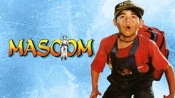 Masoom