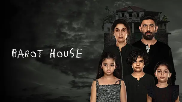 Barot House
