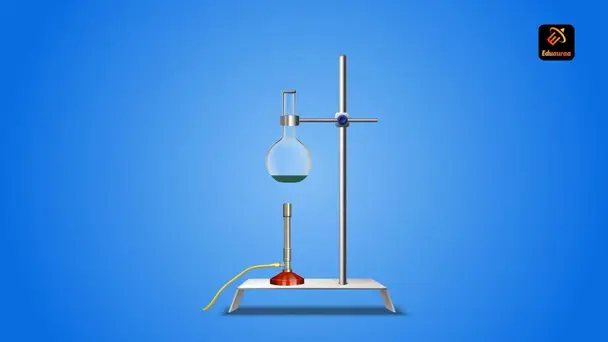 Learn About Separating Dye from Ink