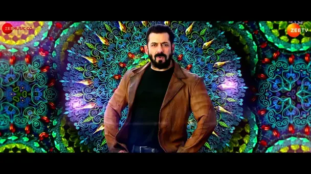 Indian Pro Music League - Music Uncha Rahe Hamara